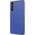 Blue Solid Galaxy A14 5G Skin
